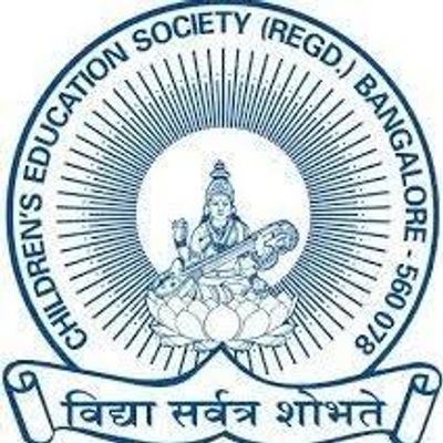 Master of Science [M.Sc] at The Oxford College of Science, Bengaluru/Bangalore